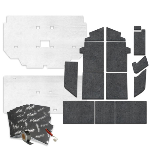 DEI Design Engineering 902411