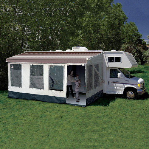 Carefree of Colorado 211000A