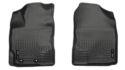 Husky Liners 17331