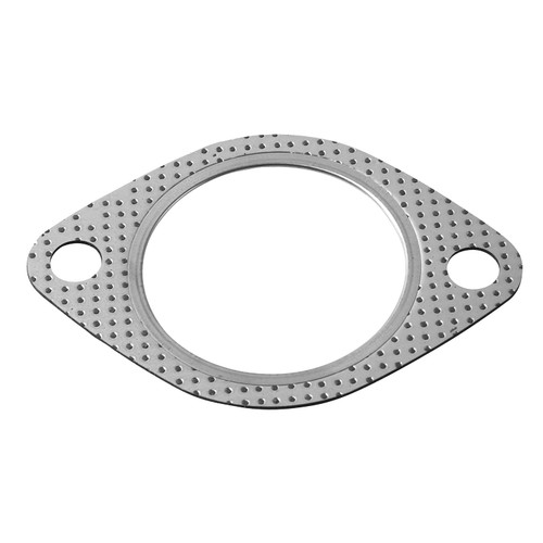AP Products 9270