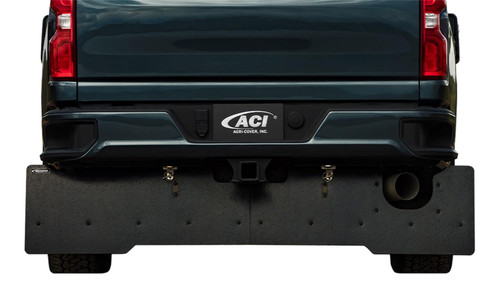 Access Covers H5010139