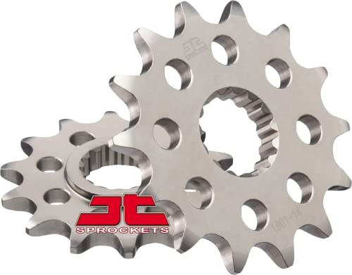 JT Sprockets JTF1901.14
