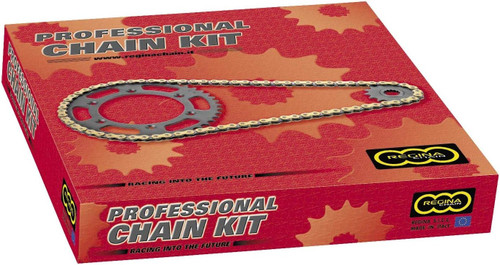 Regina 5QUAD/104KYA003