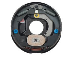 DEXTER AXLE K23-463-00