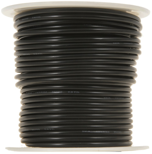 Dorman 85770