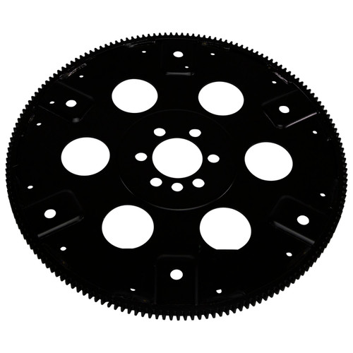 Tci Automotive 399773