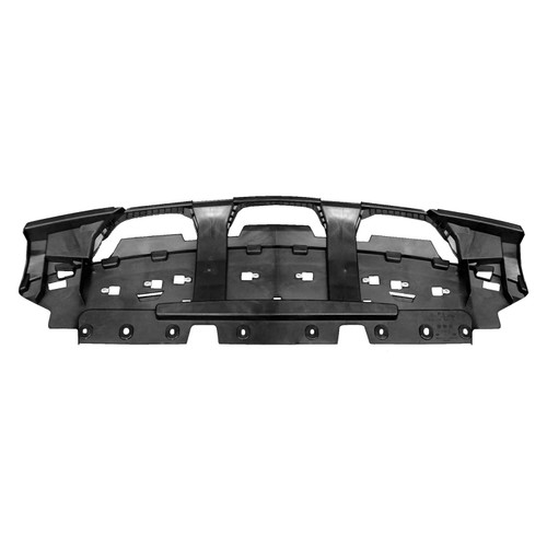Sherman Parts GMTRAI21A-49SU