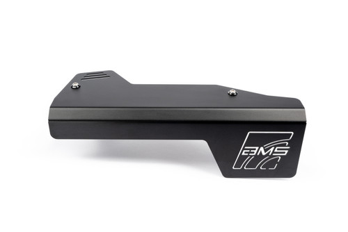 AMS Performance AMS.50.06.0014-1