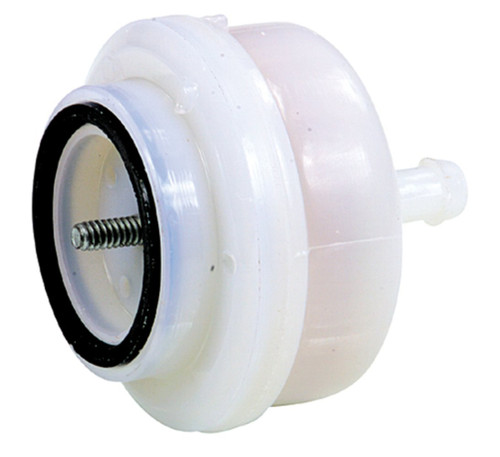 SP1 Products 07-246