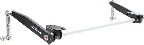 Carli Suspension CS-DTSBBRKT3-03