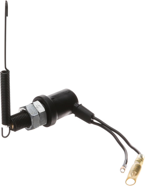 K/S Technologies 12-0001