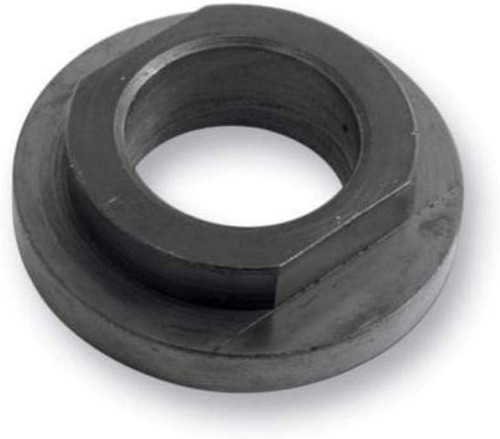 Eastern Motorcycle Parts A-41598-52