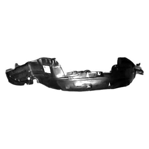 Sherman Parts 1630-24-1