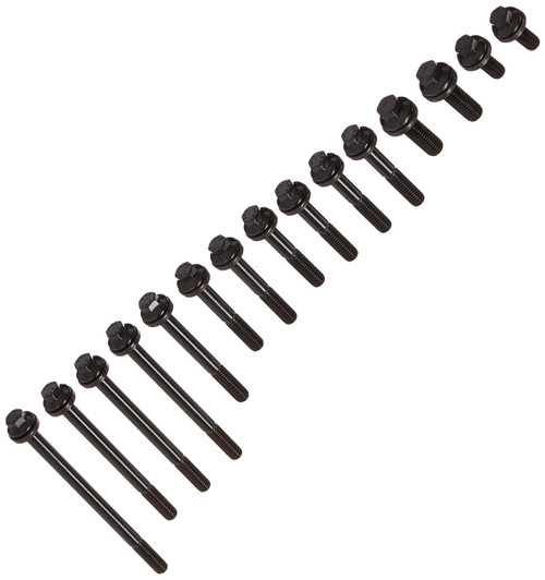 ARP 154-3202