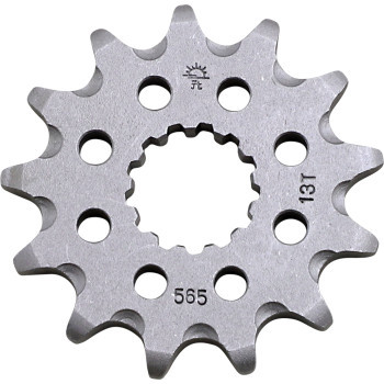 JT Sprockets JTF565.13SC