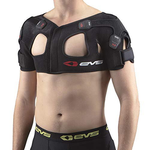 EVS Sports SB05-L