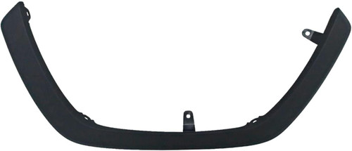 Sherman Parts TORAV419A-92MQ-1