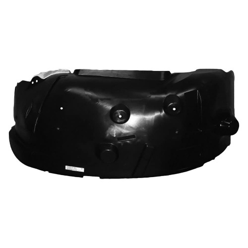 Sherman Parts 332A-24QR
