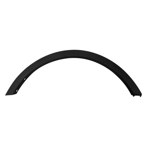Sherman Parts 588-93MQR