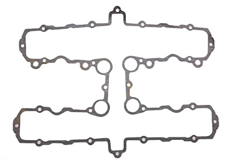 Vesrah Racing VV-4007