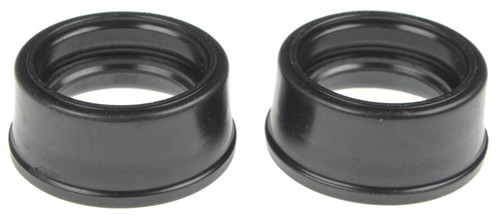 Mahle GS33782