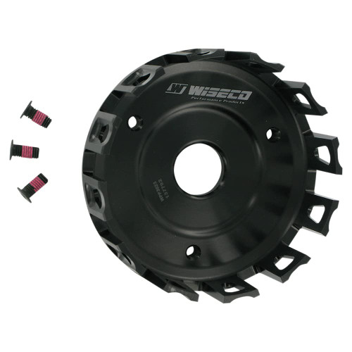 Wiseco WPP3023