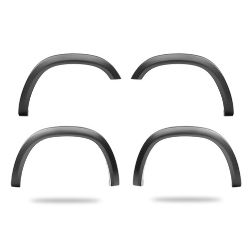 Husky Liners 2805909