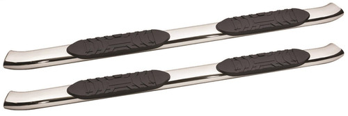 CSI Accessories WB51012S