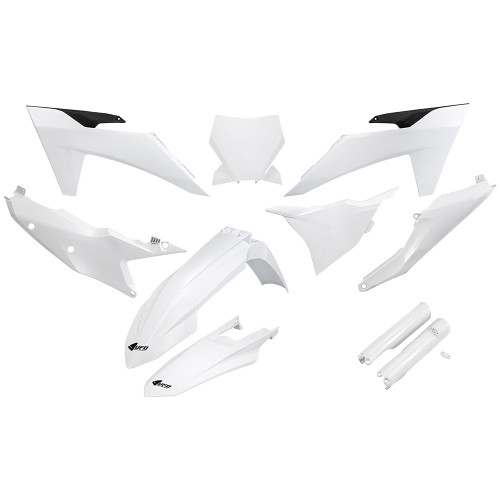 UFO Plastics KTKIT529F@042