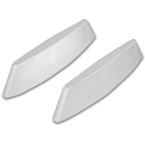 StingRay Hydrofoil TE-2