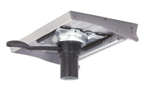 Attwood Marine 238162-1