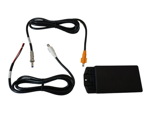 Havis 120N-A01-T01-1