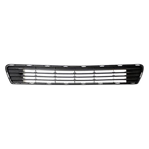 Sherman Parts 8154-99BGQ-0