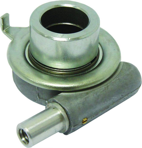 Harddrive 51-002