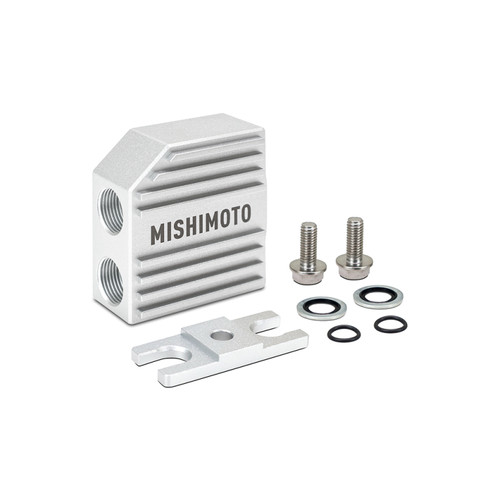 Mishimoto MMTC-RAM2-TBVFF