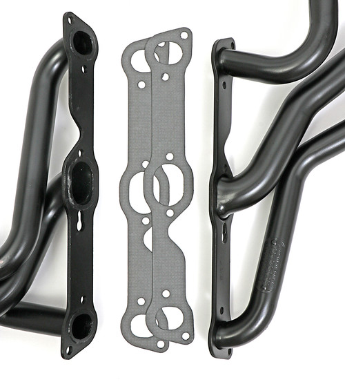 Hedman 28140