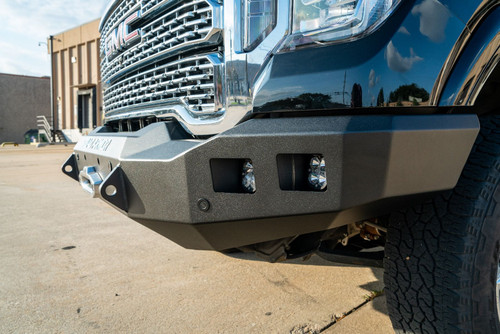Road Armor 2202F2B