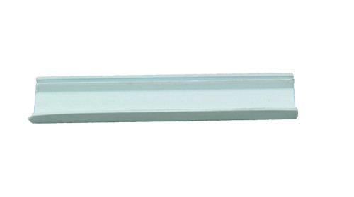 AP Products 011-365