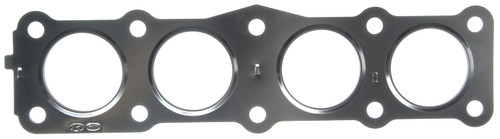 Mahle MS20328