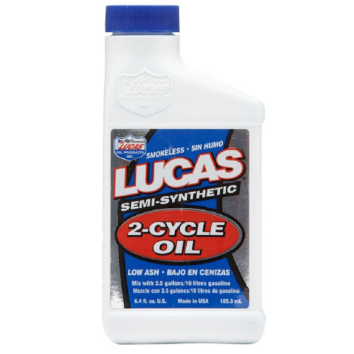 Lucas Oil 10059