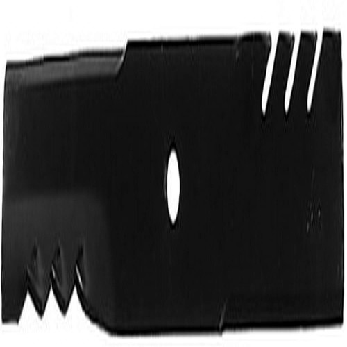 Oregon Tool 96-321
