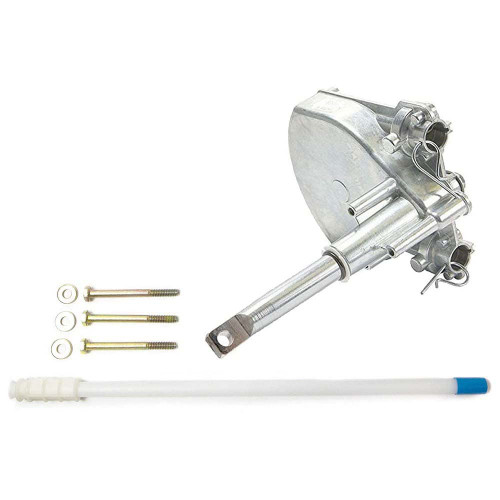 Moeller SH91523-1P