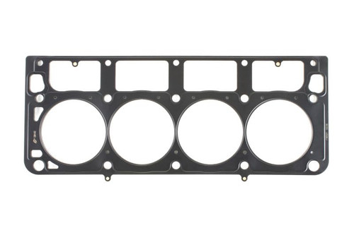 Cometic Gaskets C15741-063