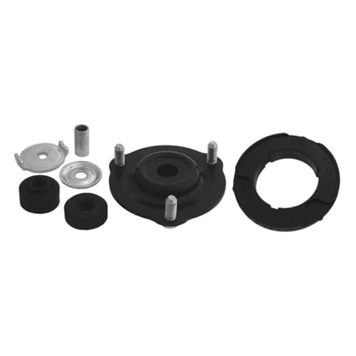 KYB SM5724