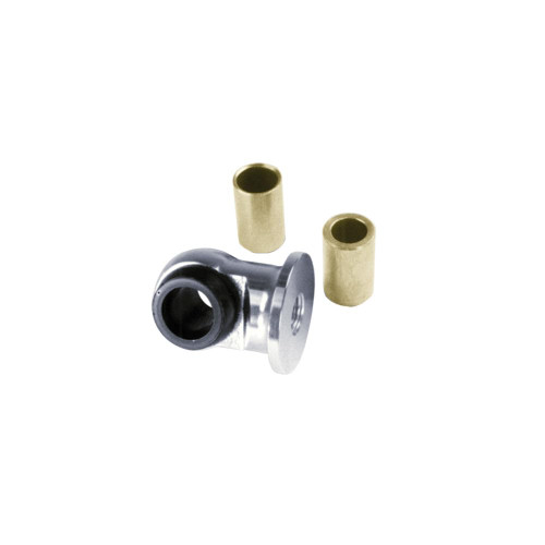 Qa1 Precision SS300LT