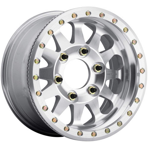Method Race Wheels MR10179070312BR