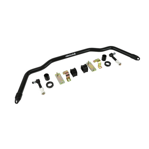 Ridetech 11709120