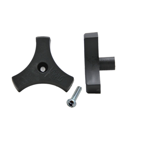 AP Products 013-513