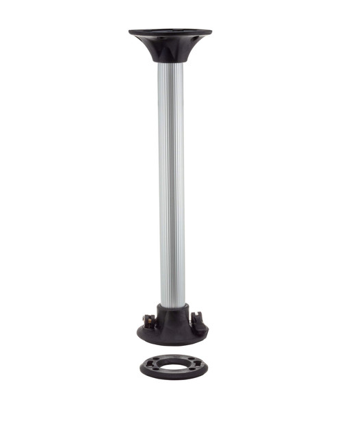 Attwood Marine 75640