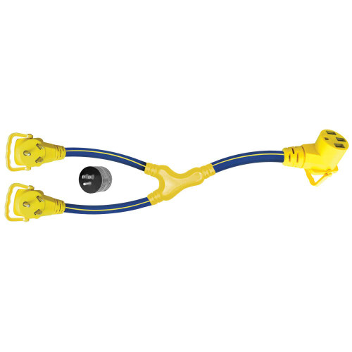 AP Products 16-00522